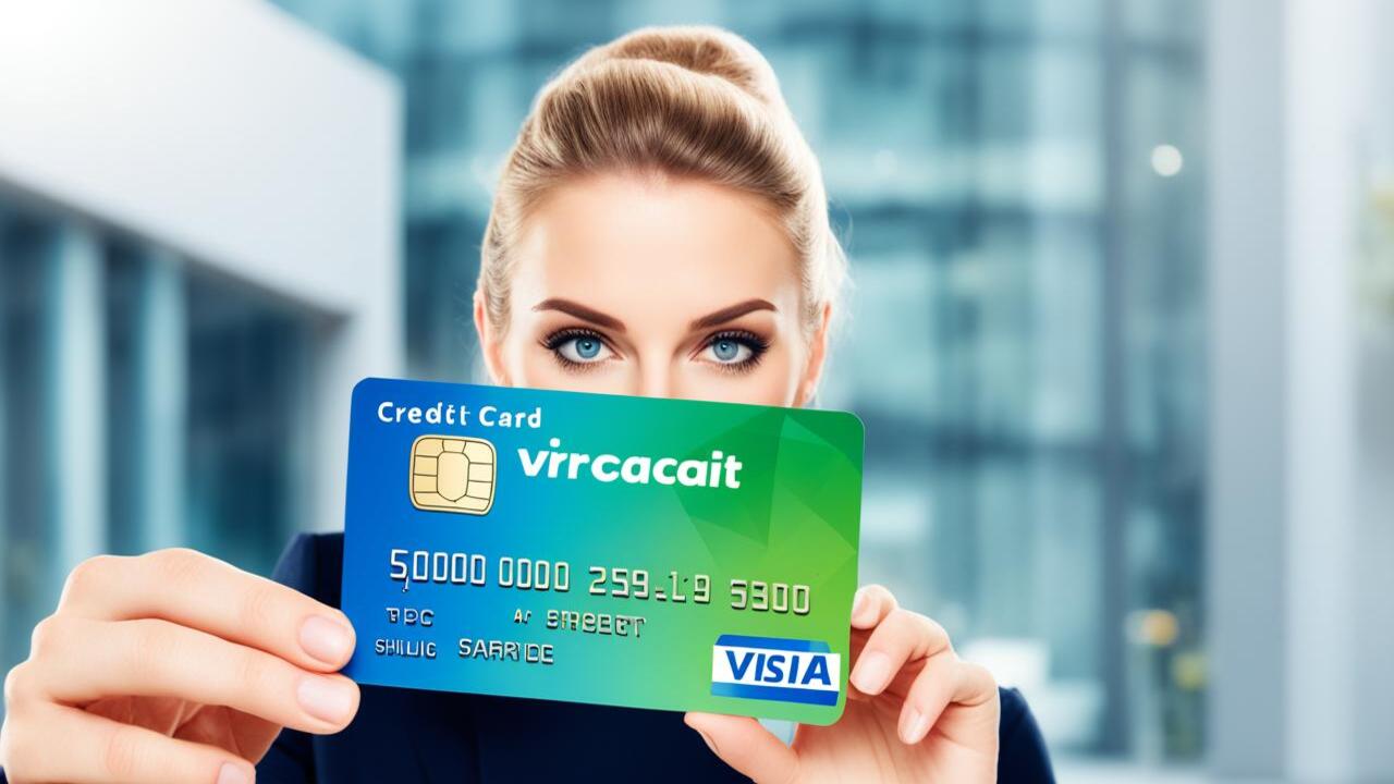 Shop with Confidence at Vclubshop ru: Quality carding Products at Affordable Prices